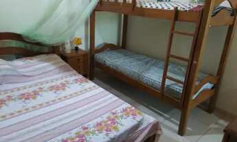 Imagem 4: Casa em Pitimbu para Janeriro/Carnaval