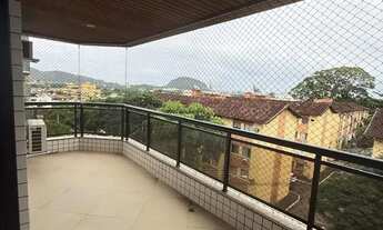 Imagem: Apartamento para venda com 89 metros quadrados