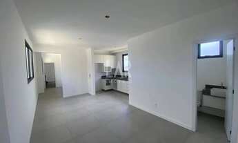 Imagem: Apartamento à venda, 2 quartos, 2 suítes