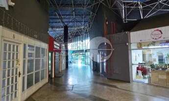 Imagem: Sala Comercial com 30m² em 1 Small Center