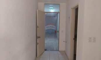 Imagem 2: Sala Comercial no Centro Empresarial Iguatemi: Expanda Seu Negócio!