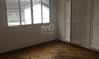 Imagem 2: Apartamento para Locação, CENTRO, PETROPOLIS - RJ