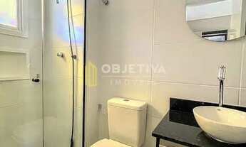 Imagem 5: Studio para locação, Vila Nova, Novo Hamburgo, RS