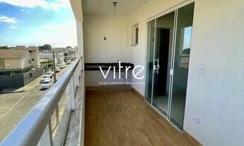 Imagem 6: Apartamento à venda no bairro Brasil em Uberlândia