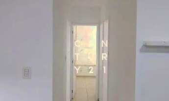 Imagem 7: Apartamento com 2 dormitórios à venda, 56 m² por R$ 570.000,00 - Vila Leopoldina - São Pau