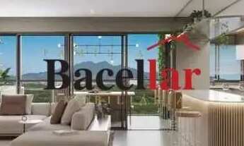 Imagem 7: Apartamento - / Residencial / Jacarepaguá