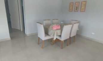 Imagem 4: Chácara toda mobiliada próximo ao terminal de São Jorge