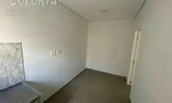 Imagem 5: Prédio para locação - Campestre, Santo André