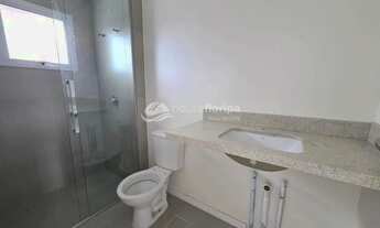 Imagem 7: Casa em condomínio clube, a 6 minutos da praia, com 4 dormitórios à venda, Morro das Pedra