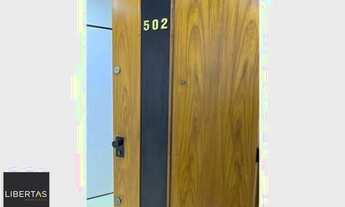 Imagem 6: Sala Comercial em Menino Deus