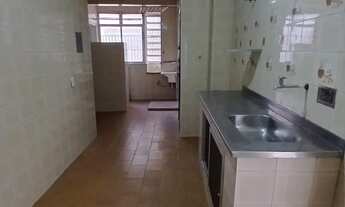 Imagem 3: Alugo apto 2qtos cômodos amplos na Praça Seca