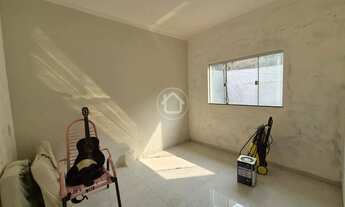 Imagem 7: CASA COM 3 DORMITORIOS NO SIRIO LIBANES