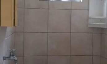 Imagem 2: Aluguel de kitnet-VINHAIS