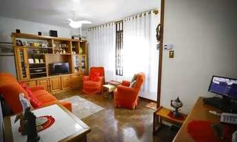 Imagem: Casa 3 dorms 2 vagas Chácara das Pedras