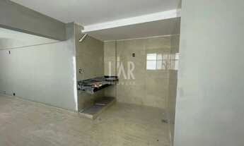 Imagem 5: Sala para aluguel, Santa Lúcia - Belo Horizonte/MG