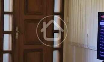 Imagem 6: APTO 3 Q SENDO 1 SUÍTE - ACEITA PERMUTA