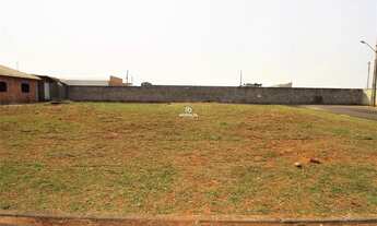 Imagem 2: Terreno No condomínio Kebec