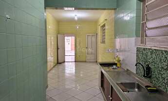 Imagem 6: Casa para venda ou locação comercial na Av. Presidente Kennedy em Campos dos Goytacazes, R