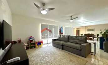 Imagem 6: Apartamento em Avenida Giuseppe Cilento - Jardim Botânico - Ribeirão Preto/SP