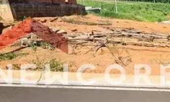 Imagem: Lote em Av Monte Sião - Vale dos ipês