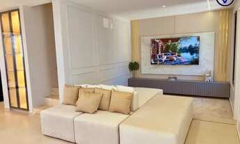 Imagem 4: Contemporâneo Green House - Oportunidade!