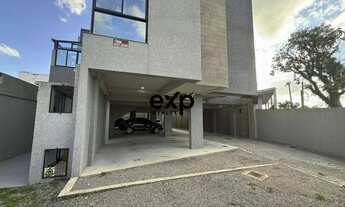 Imagem 3: Cobertura Duplex à Venda no Residencial Oliveira II