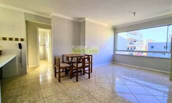 Imagem 7: Apartamento para locação anual - Praia Brava