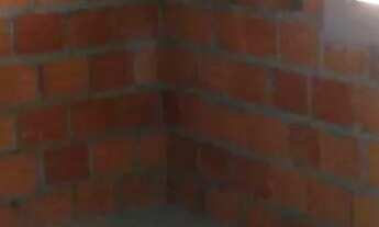 Imagem 5: Vendo ou toco por casa em Salvador