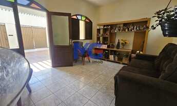 Imagem 4: Casa residencial à venda em Juazeiro do Norte (Salesianos) 105 m²