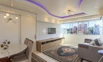 Imagem 6: Imóvel para venda com 2 quartos em Jardim Botânico - Porto Alegre