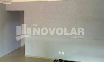 Imagem 3: SOBRADO, VILA ISOLINA MAZZEI