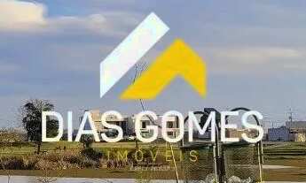 Imagem: QUINTA DO LAGO / FRENTE LESTE