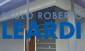 Imagem: CASA EM CONDOMÍNIO - CONDOMÍNIO FIORENTINO