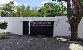 Imagem: Casa para alugar com 123,81 metros quadrados