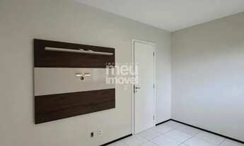 Imagem 13: Imóvel para venda com 77 metros quadrados com 3 quartos em Calhau - São Luís - MA