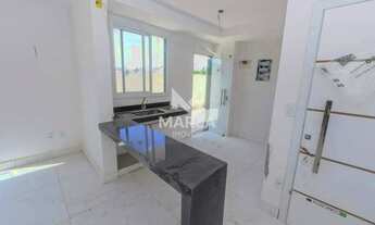 Imagem 7: Área privativa para aluguel, 2 quartos, 1 suíte, 2 vagas, Castelo - Belo Horizonte/MG