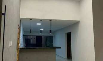 Imagem 3: Casa com 3 Quartos à Venda, 123 m² por R$ 680.000 - São José de Imbassai - Maricá/RJ