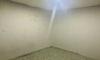 Imagem 6: Nova Cidade Casa com 2 dormitórios