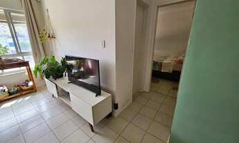 Imagem 5: Imbuí!! Perto de Td, Nascente, Infra, R$ 249.999