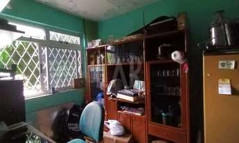 Imagem 7: Casa à venda, 4 quartos, 1 vaga, Jardim América - Belo Horizonte/MG