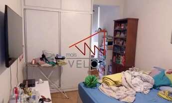 Imagem 5: Apartamento-À VENDA-Catete-Rio de Janeiro-RJ