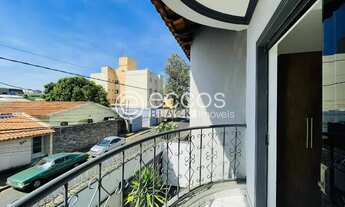 Imagem 7: Apartamento para aluguel, 3 quartos, 1 suíte, 2 vagas, Saraiva - Uberlândia/MG