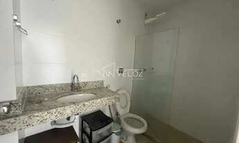 Imagem 7: Apartamento : / Residencial / Botafogo