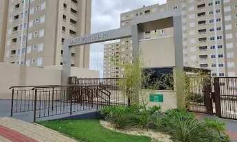 Imagem: ALUGO NA REGIÃO LESTE PROXIMO A UFTPR