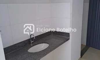 Imagem 3: Aluguel Loja SHOPPING PARK