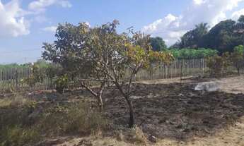 Imagem: Terreno na vila recrea