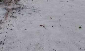 Imagem 6: Casa com Terreno de 3.000 m² - Documentação 100% Regularizada