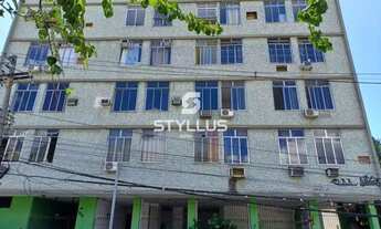 Imagem 3: São Francisco Xavier