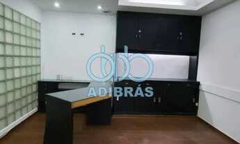 Imagem 5: Sala comercial em Copacabana