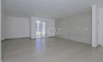 Imagem 7: Apartamento 02quartos,suíte,Vila Izabel,Curitiba Pr